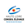 Haute-Loire Conseil Elevage